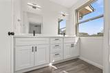 21210 Park Rock Lane - Photo 27