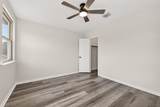 21210 Park Rock Lane - Photo 39