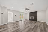 21210 Park Rock Lane - Photo 7