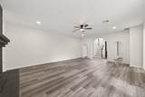21210 Park Rock Lane - Photo 9