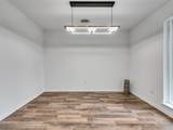 5675 Sylmar Road - Photo 11