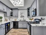 5675 Sylmar Road - Photo 13