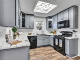 5675 Sylmar Road - Photo 14