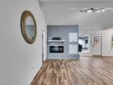 5675 Sylmar Road - Photo 15