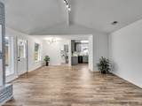 5675 Sylmar Road - Photo 16