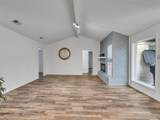 5675 Sylmar Road - Photo 17