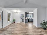 5675 Sylmar Road - Photo 18