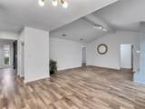 5675 Sylmar Road - Photo 19