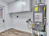 5675 Sylmar Road - Photo 20