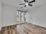 5675 Sylmar Road - Photo 21