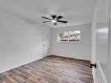 5675 Sylmar Road - Photo 22