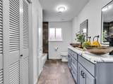 5675 Sylmar Road - Photo 24