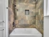 5675 Sylmar Road - Photo 25