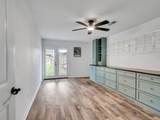5675 Sylmar Road - Photo 26