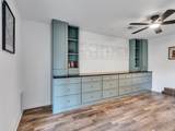 5675 Sylmar Road - Photo 27
