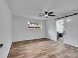 5675 Sylmar Road - Photo 28