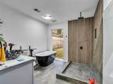 5675 Sylmar Road - Photo 29