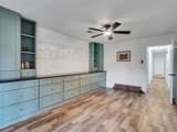 5675 Sylmar Road - Photo 3