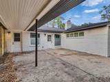 5675 Sylmar Road - Photo 30