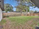 5675 Sylmar Road - Photo 31