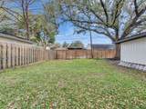 5675 Sylmar Road - Photo 32