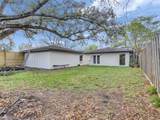 5675 Sylmar Road - Photo 33