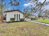 5675 Sylmar Road - Photo 34