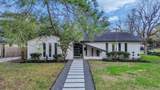 5675 Sylmar Road - Photo 35