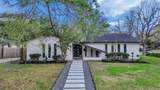 5675 Sylmar Road - Photo 36