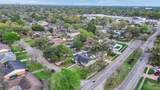5675 Sylmar Road - Photo 37