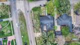 5675 Sylmar Road - Photo 38