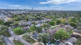 5675 Sylmar Road - Photo 39
