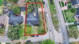 5675 Sylmar Road - Photo 40