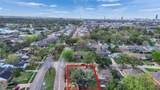 5675 Sylmar Road - Photo 41