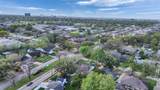 5675 Sylmar Road - Photo 42