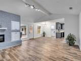5675 Sylmar Road - Photo 5