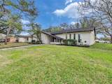 5675 Sylmar Road - Photo 6