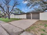 5675 Sylmar Road - Photo 7