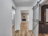 5675 Sylmar Road - Photo 8