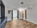 5675 Sylmar Road - Photo 9