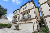 2604 Bevis Street - Photo 1