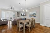 2604 Bevis Street - Photo 13