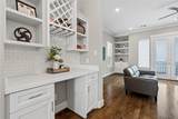 2604 Bevis Street - Photo 15