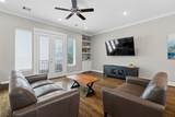 2604 Bevis Street - Photo 16