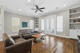 2604 Bevis Street - Photo 17