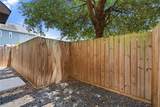 2604 Bevis Street - Photo 2