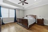 2604 Bevis Street - Photo 22
