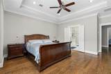 2604 Bevis Street - Photo 24