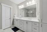 2604 Bevis Street - Photo 26