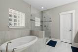 2604 Bevis Street - Photo 27